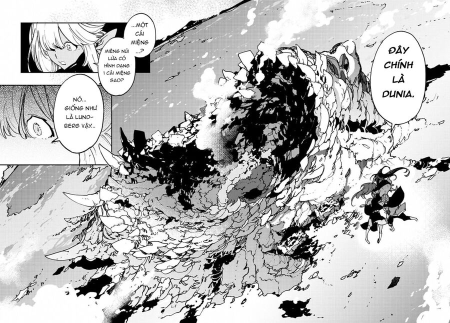 yakuza chuyển sinh chapter 19 12