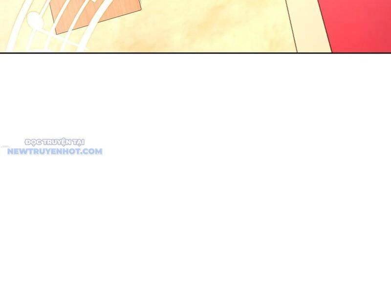 ta thực sự không muốn làm thần tiên chapter 71 37