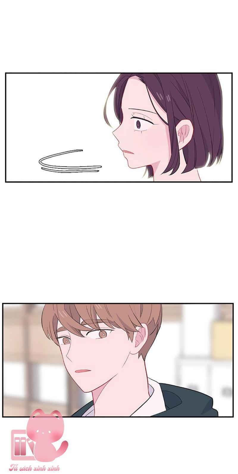 về bên anh chapter 68 6