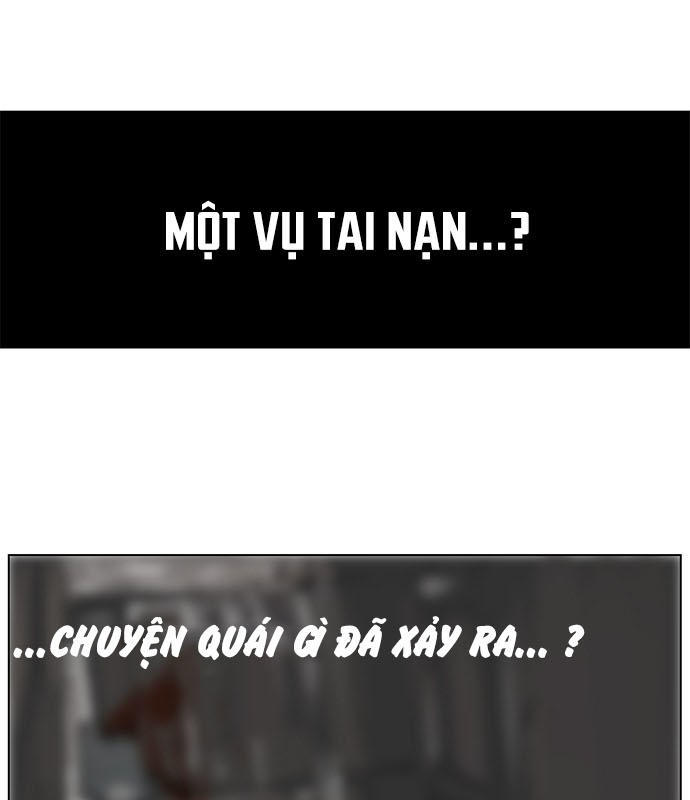 hard core leveling warrior chapter 172 3