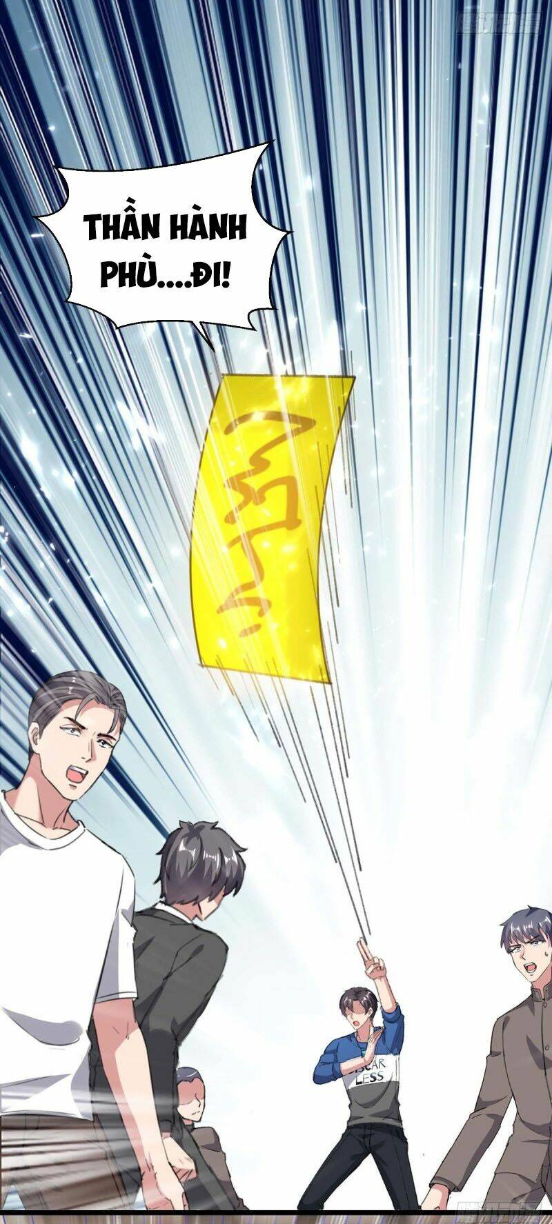 trọng sinh khí thiếu quy lai chapter 165 17