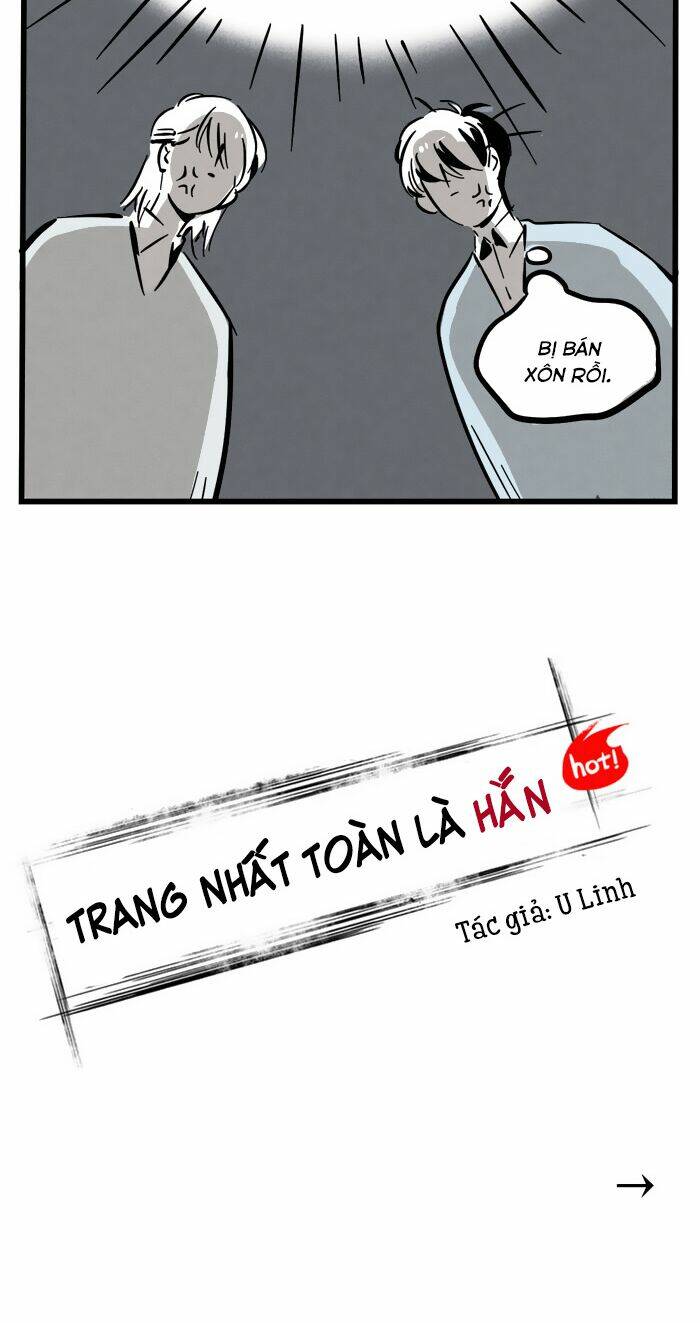 trang nhất toàn là hắn chapter 194 7