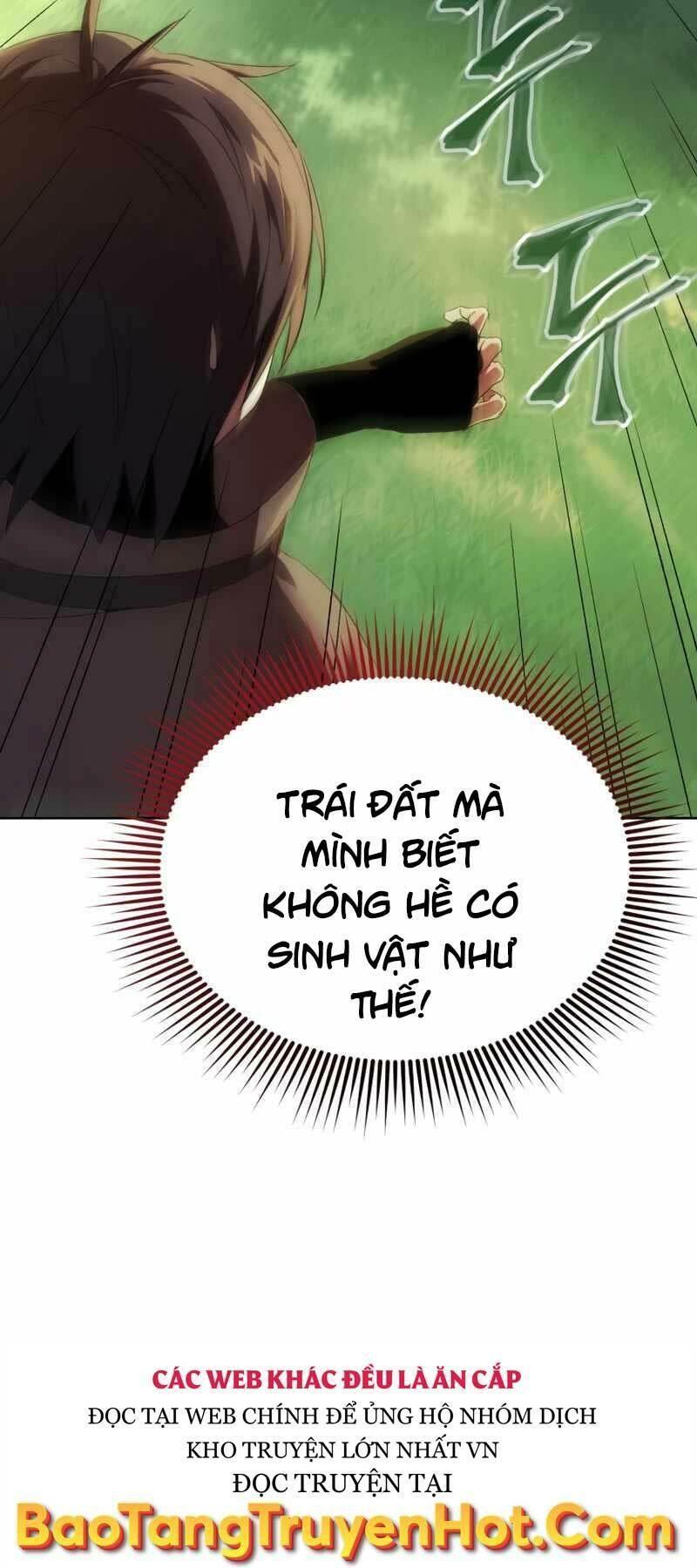 sự trở lại của người chơi sau 10000 năm chapter 3 87