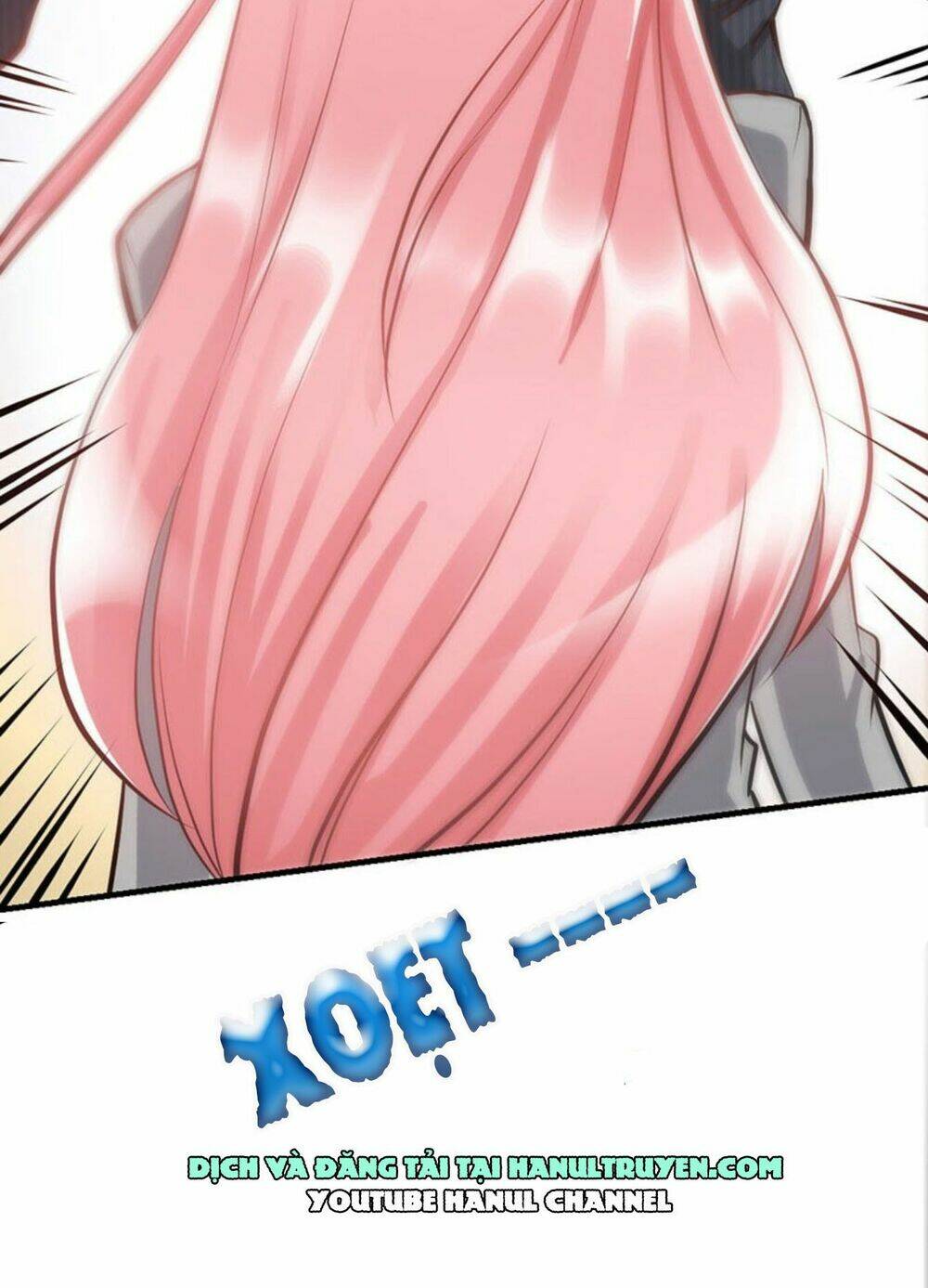 truy nã toàn cầu truy thê về sủng chapter 1 38