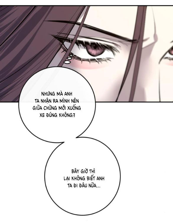 Tiên Nữ Ngoại Truyện chapter 50.1 - Trang 74