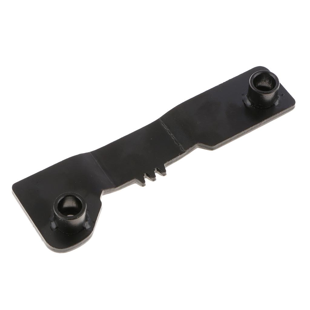 GY6   139QMB   Variator   Locking   Tool   for   Chinese   Scooter