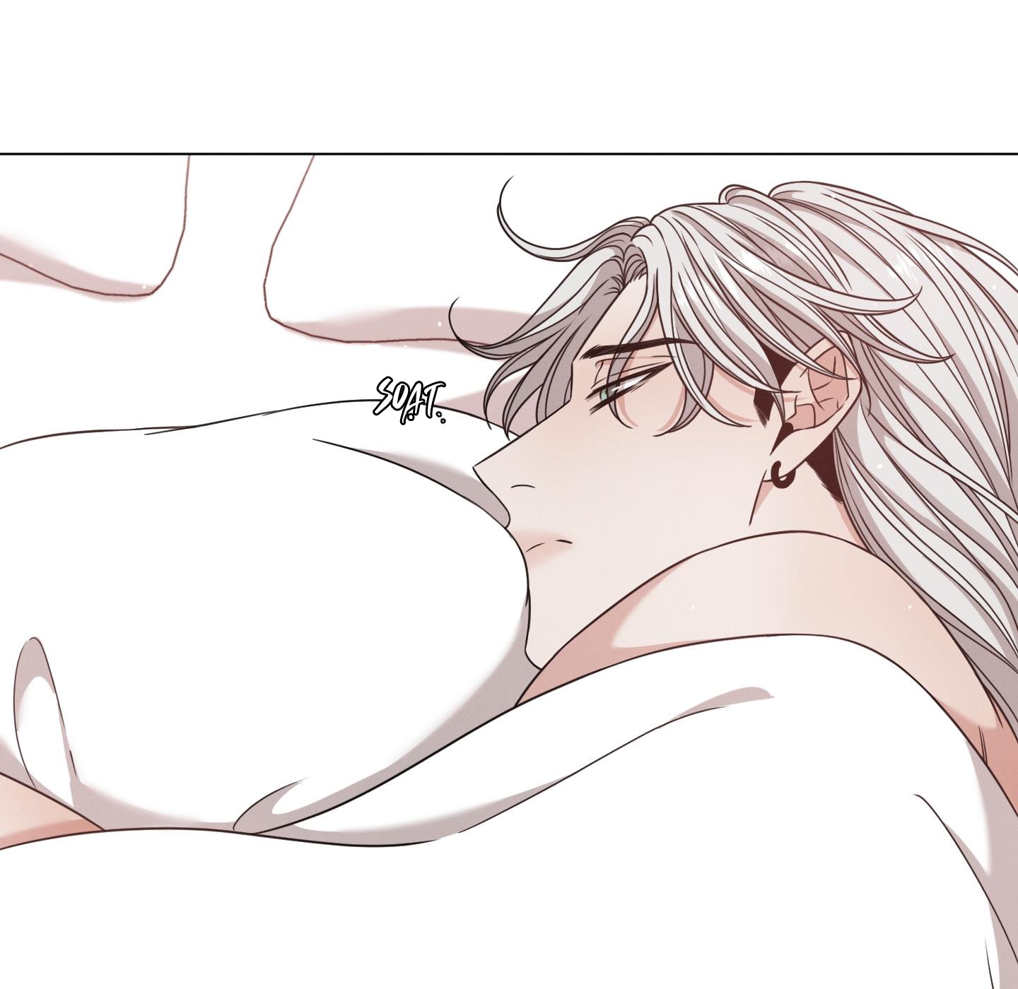 hội chứng minmotion chapter 30 46