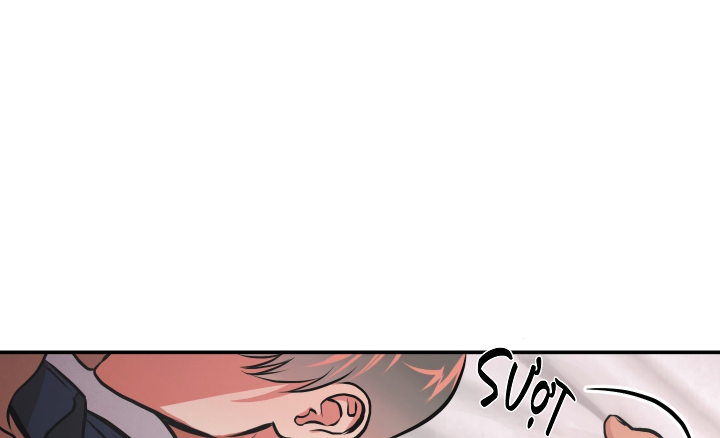 cây thương của ghost chapter 19 155