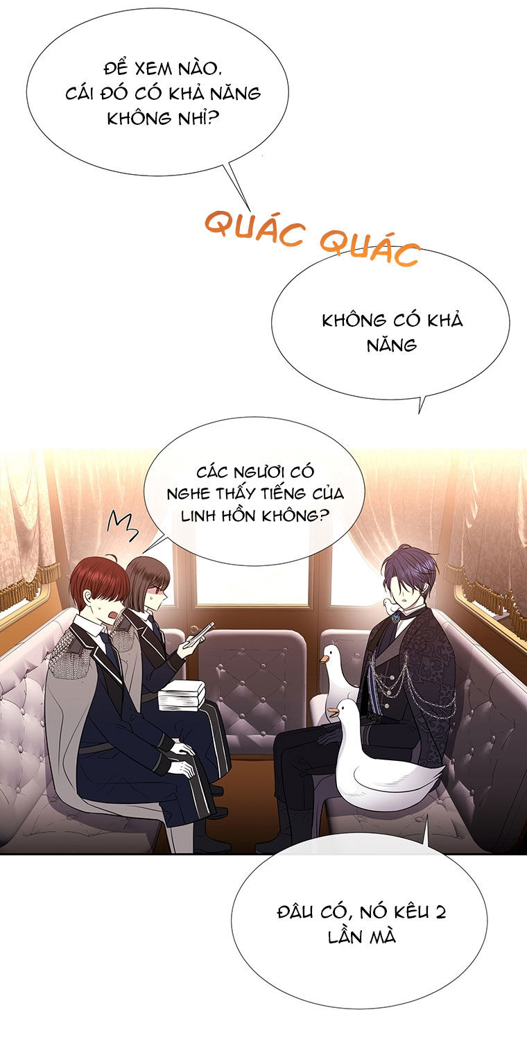 năm môn đệ của charlotte chapter 122 49