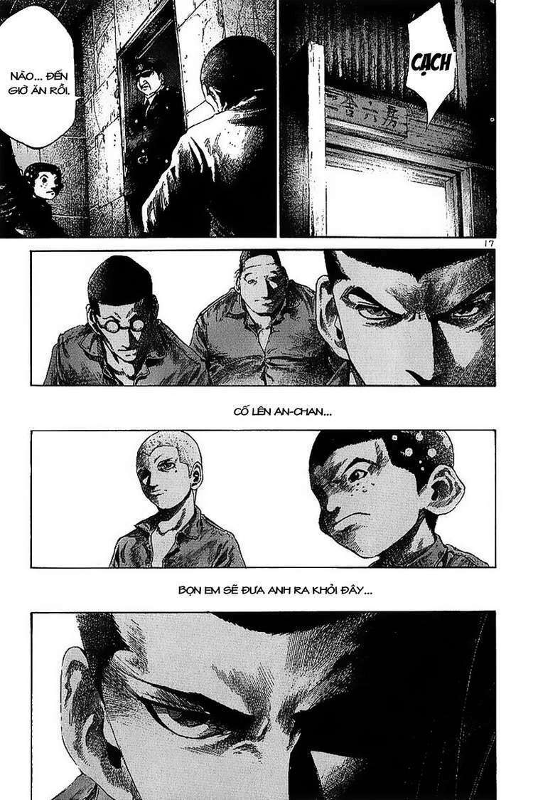 rainbow chapter 27 18