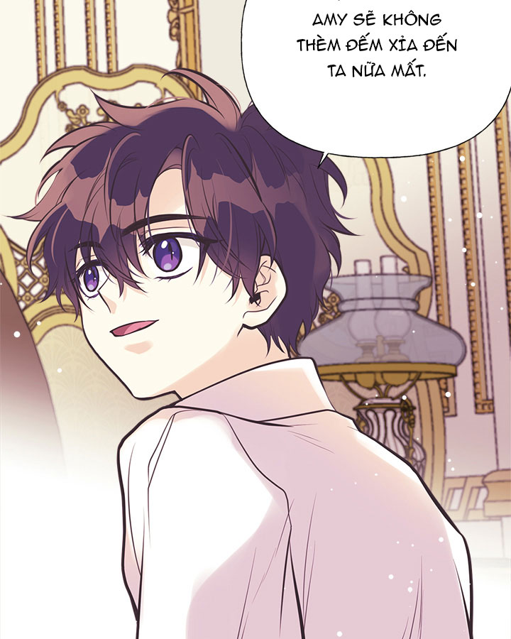 chị tôi đã nhặt về một nam chính quyến rũ chapter 45 50