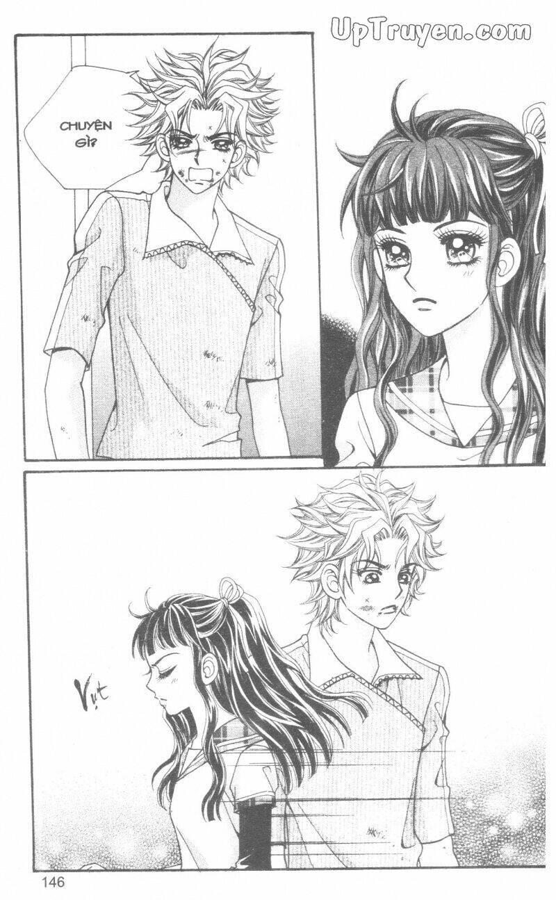 ido ido chapter 5 147