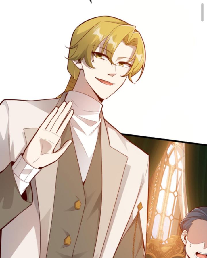 người chơi và nhân vật chính đều muốn làm hại ta chapter 159 5