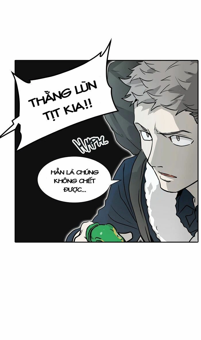 tòa tháp bí ẩn 2 chapter 242 84