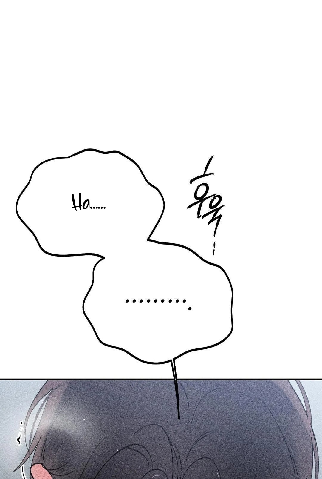 [18+] người đàn ông làm tình với quỷ chapter 20.2 66