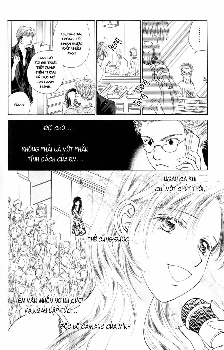 tenshi no uta chapter 14 30