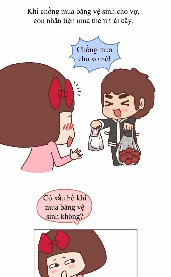 giải mã tình yêu chapter 212 4