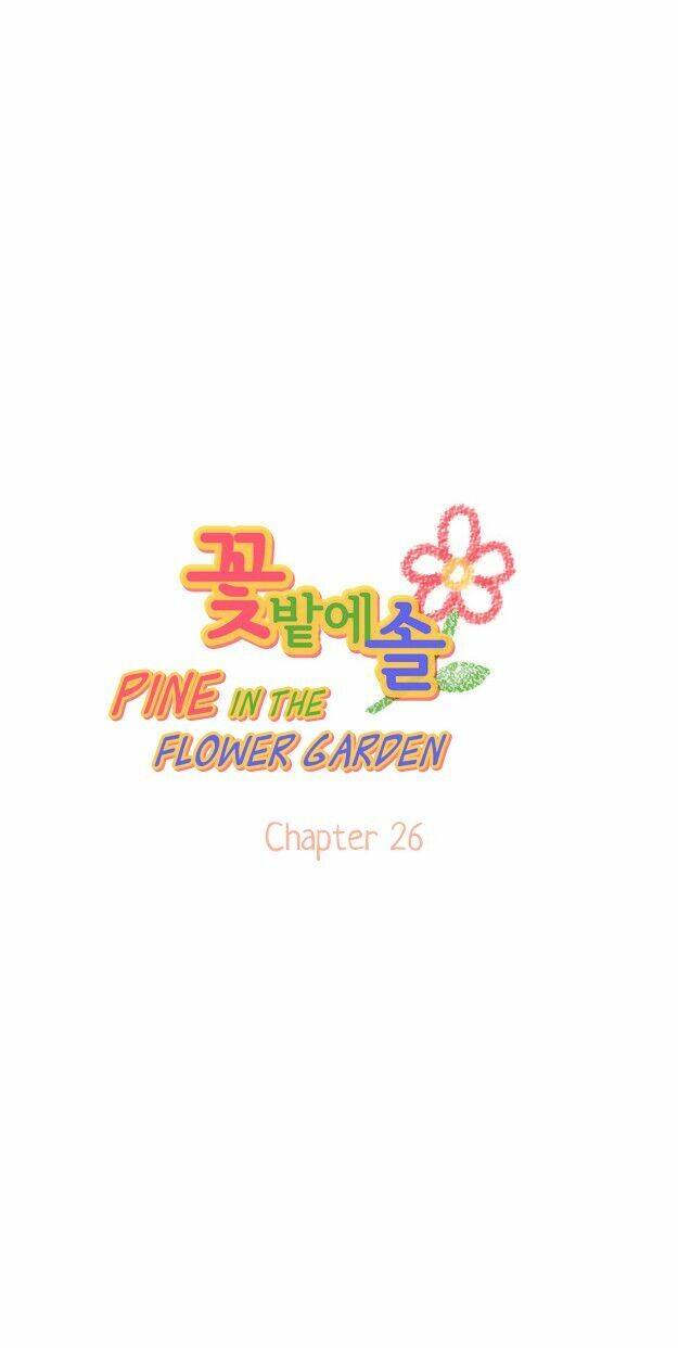 pine in the flower garden chapter 26 3