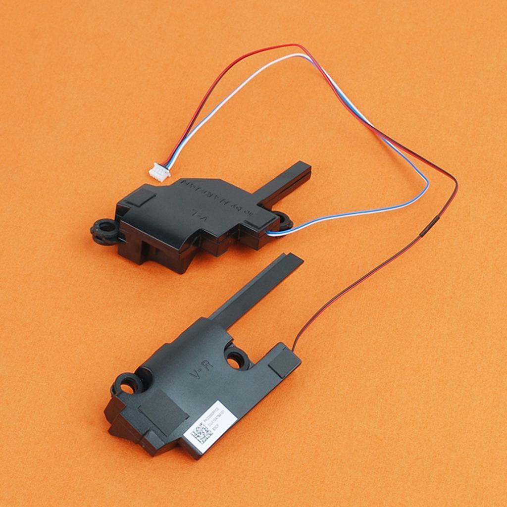 2x Right & Left Speaker for R720-15IKBM Y520-15IKBM PK23000QOC0