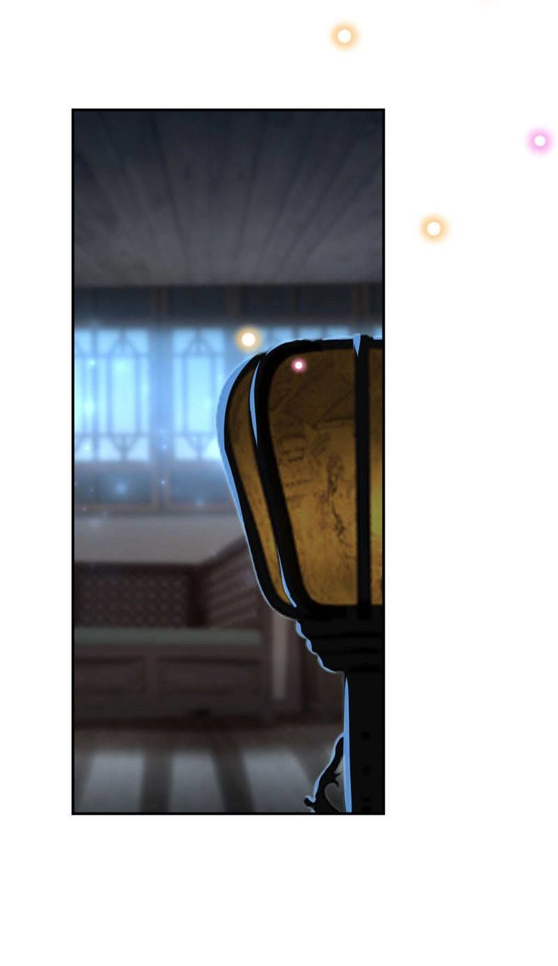 vương gia không thể trêu chapter 113 28