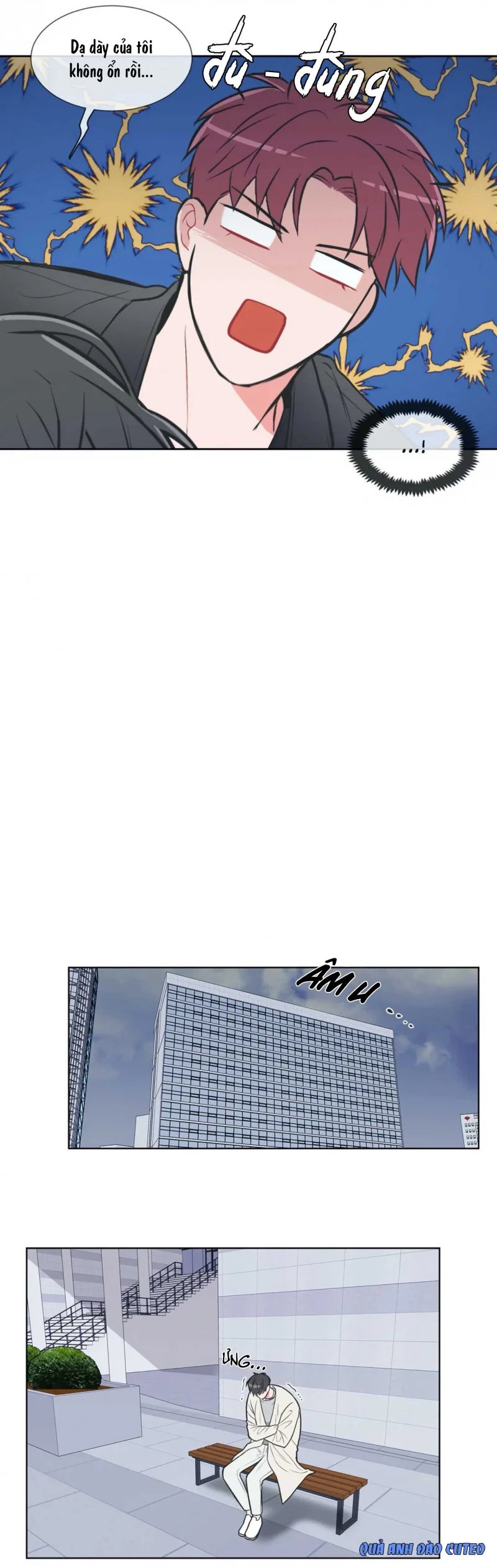 anti p.t chapter 42 16