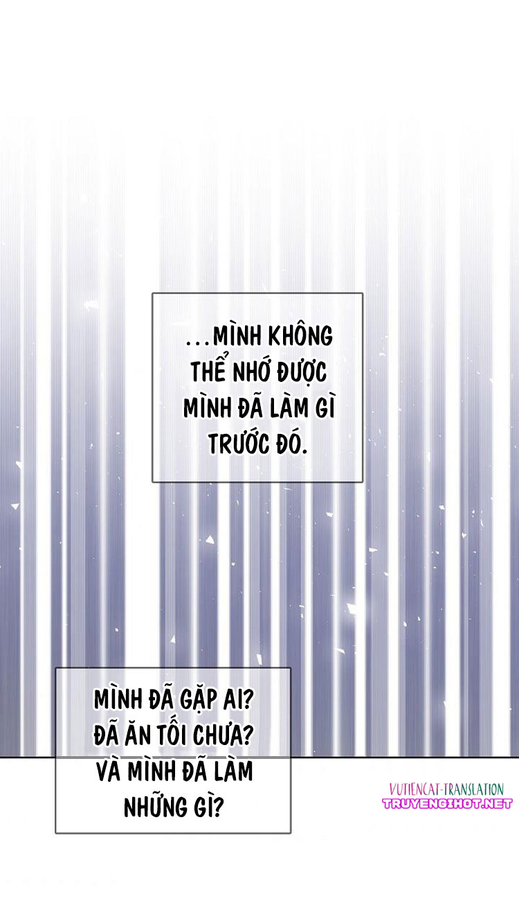 thanh tra của muiella chapter 130 9