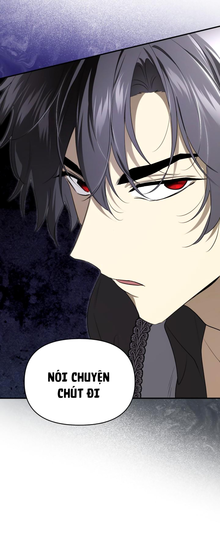 tôi là mẹ kế của nam chính chapter 108.1 61