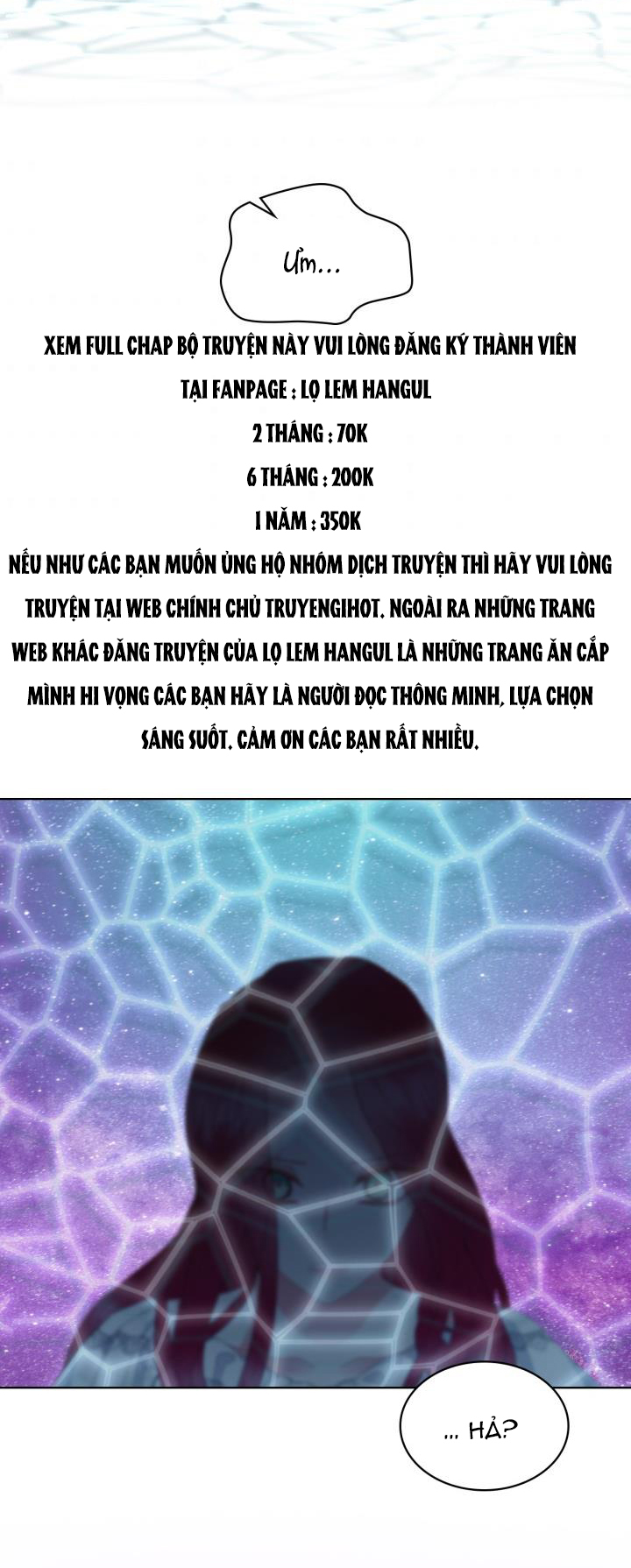 kẻ tạo ra ác nữ chapter 71.1 29