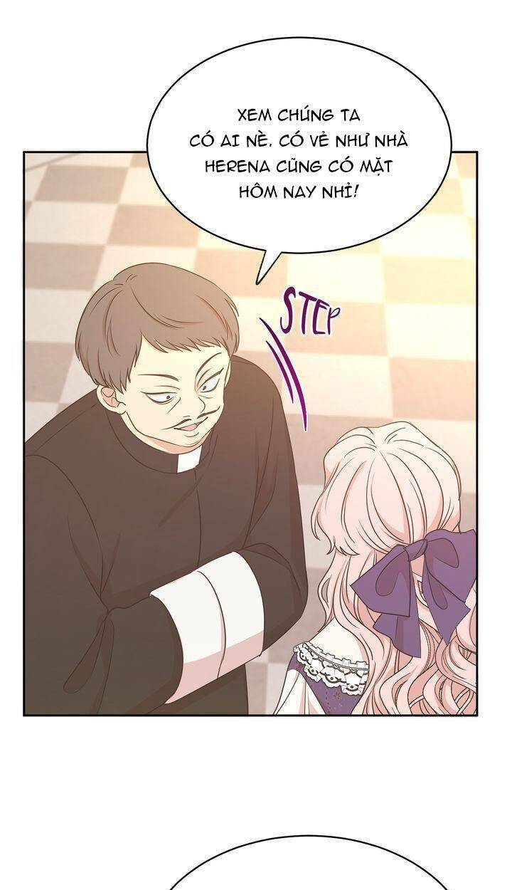 tôi chọn kết thúc của hoàng đế chapter 106 30