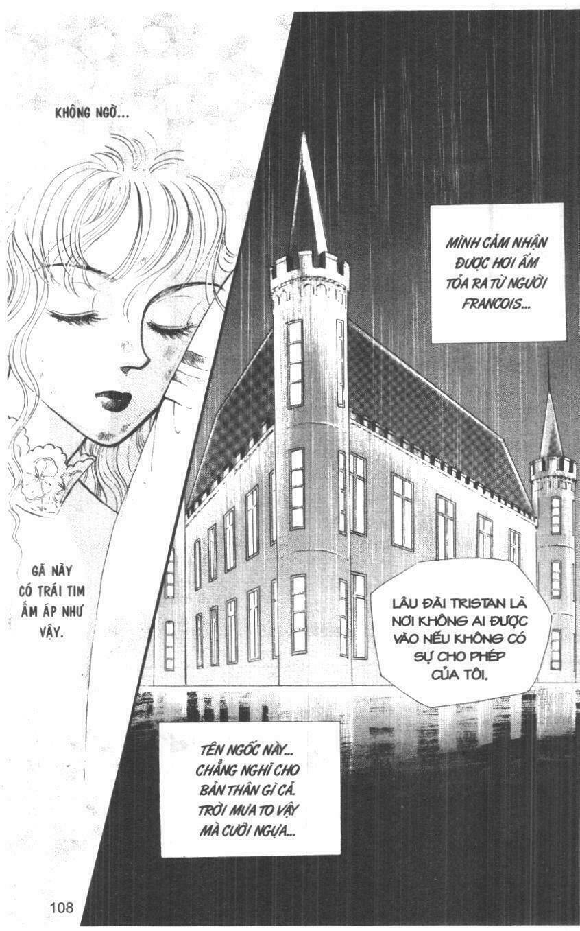 bibi iris chapter 3 108