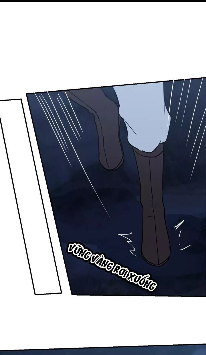 chỉ phu vi thê chapter 12 10