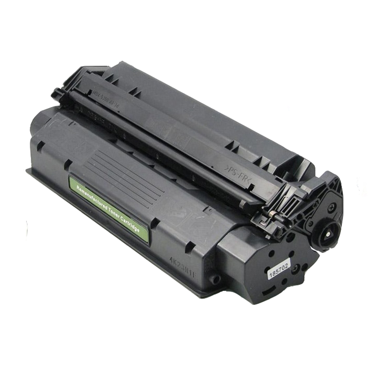 Hộp mực dùng cho máy Canon LBP 1210