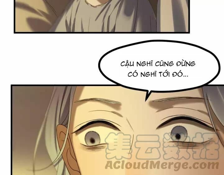 lượm được một tiểu hồ ly phần 3 chapter 88 7