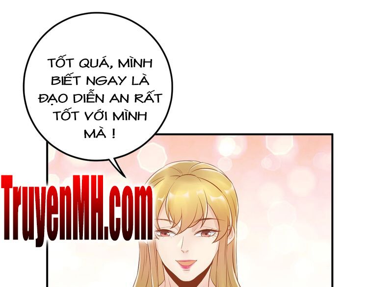 trọng sinh chi ức vạn ảnh hậu yếu thượng vị chapter 20 14