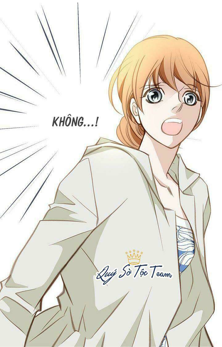 tiếp xúc chí mạng chapter 66 8