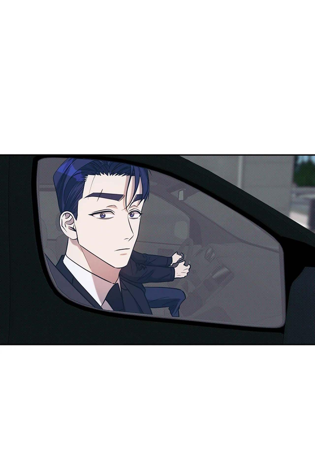 lý do bị loại chapter 7 21