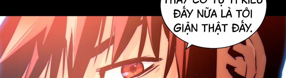 tam tuyệt tại dị giới chapter 99 136