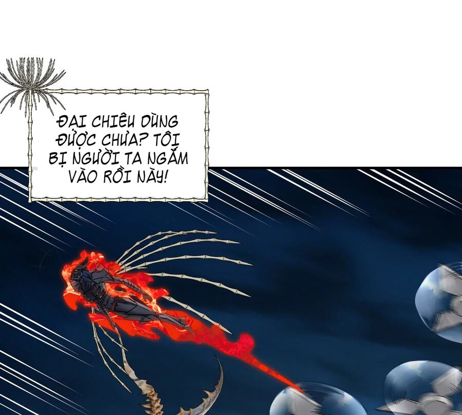 bản kiếm tiên tuyệt không làm nô chapter 76 6