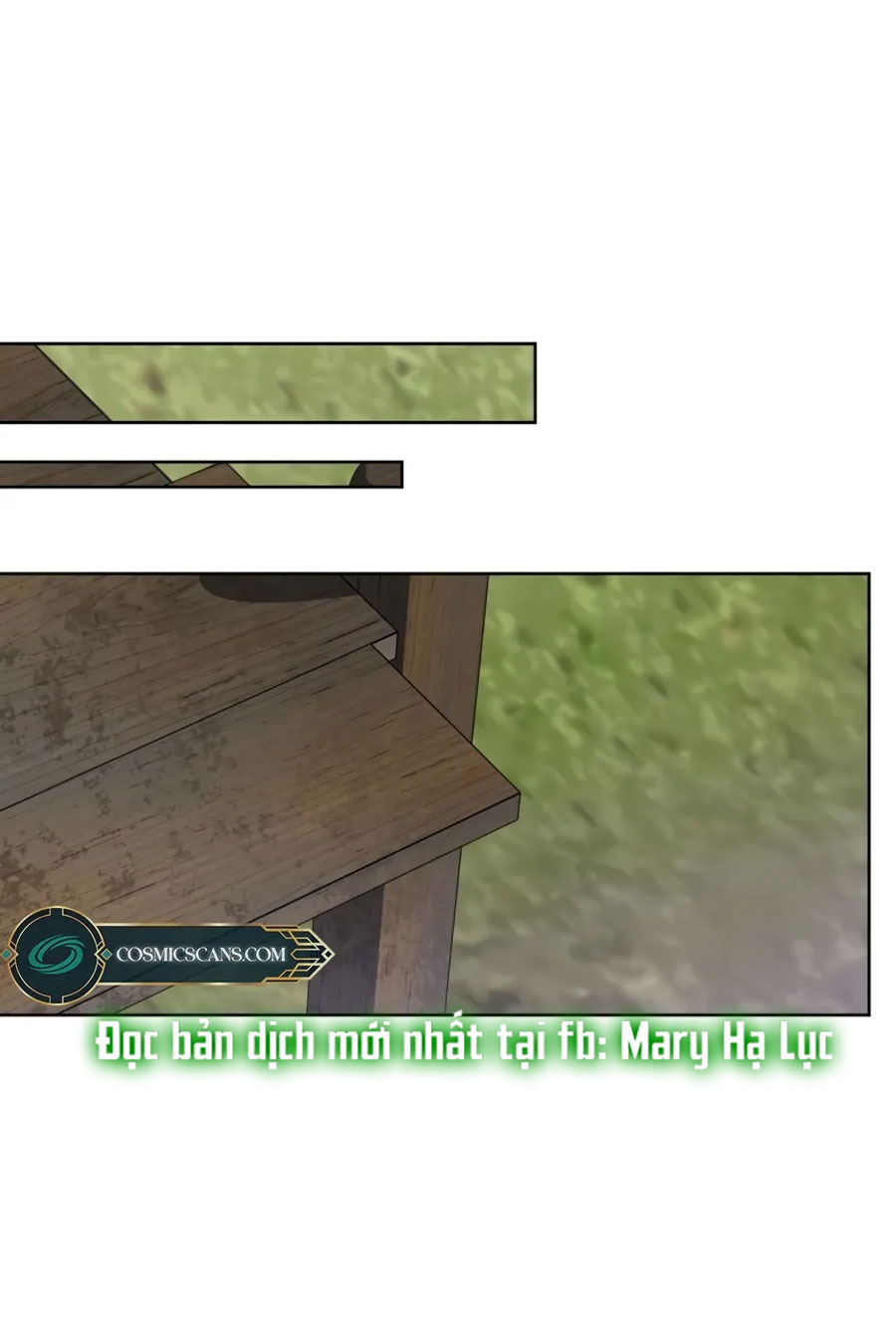 trở thành đứa cháu gái bị ghẻ lạnh trong gia tộc võ giả hùng mạnh chapter 36.1 49