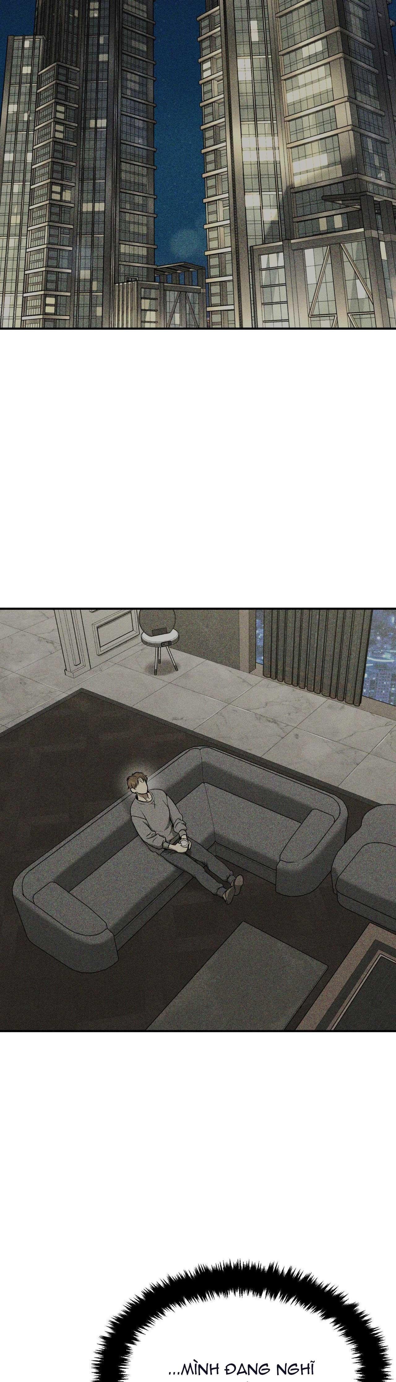 điềm rủi Chapter 57 (4) 35