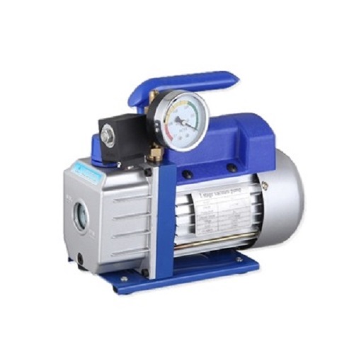 Bơm hút chân không 2.5CFM RS-1-SV
