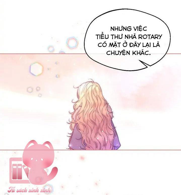 tiểu thư crystal là nam nhân chapter 2 47