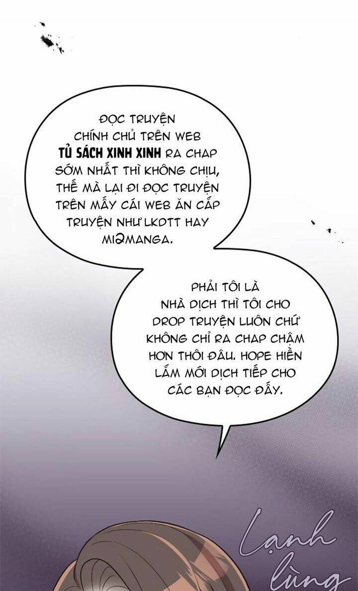 cô đi mà lấy chồng tôi đi chapter 38 10