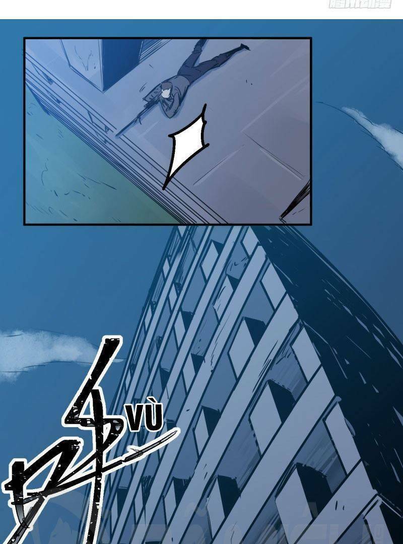 đỉnh phong thần y chapter 28 15