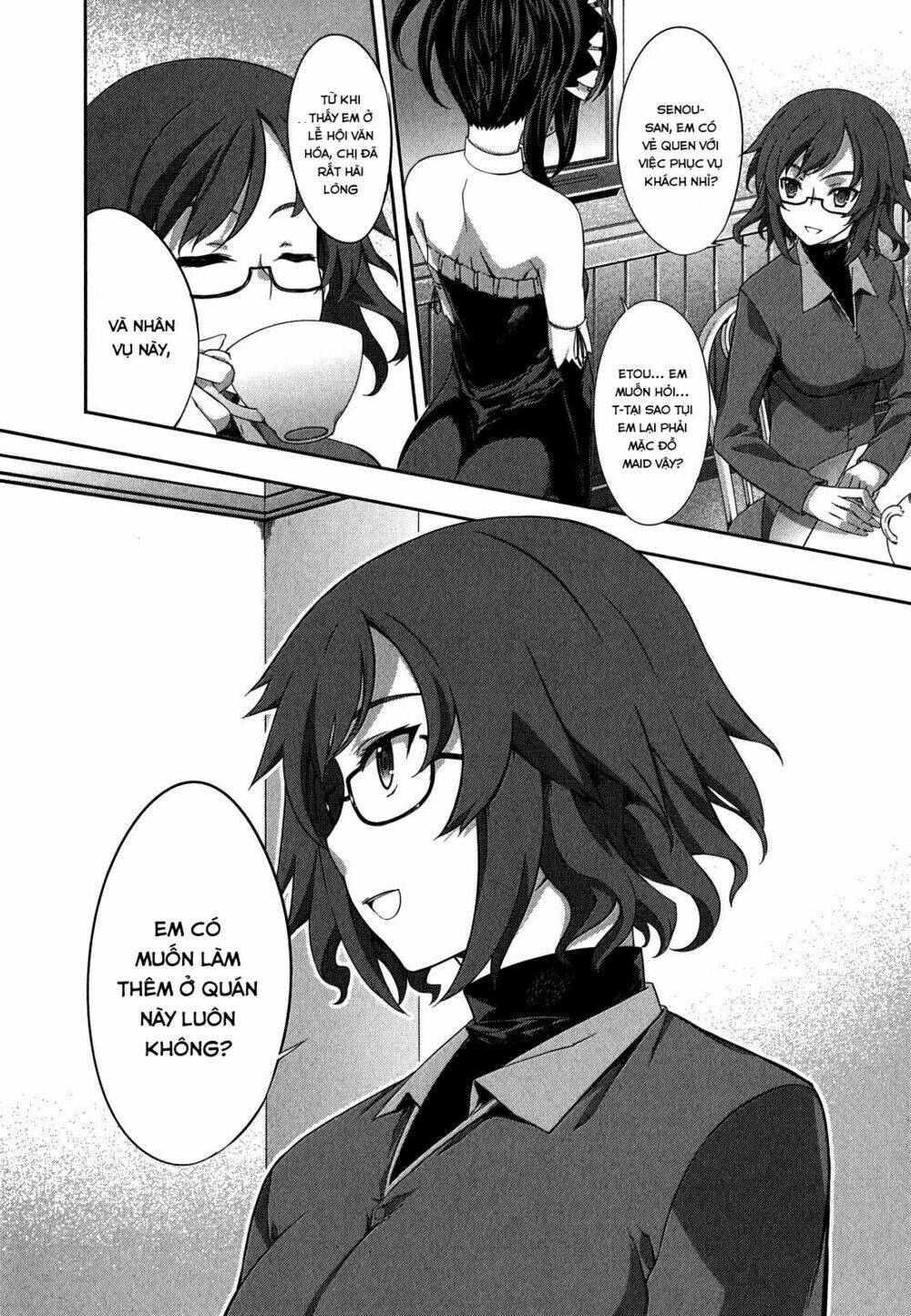 kampfer chapter 29 20