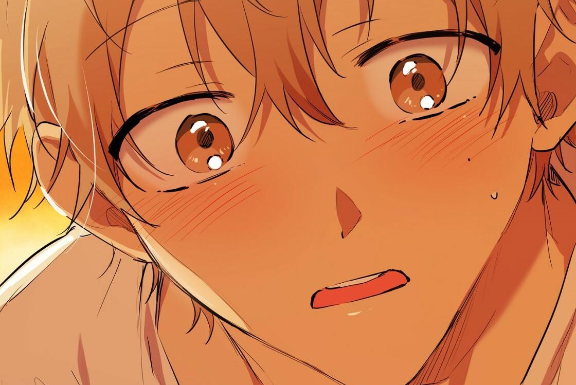 đàn thỏ của habibi chapter 24 35