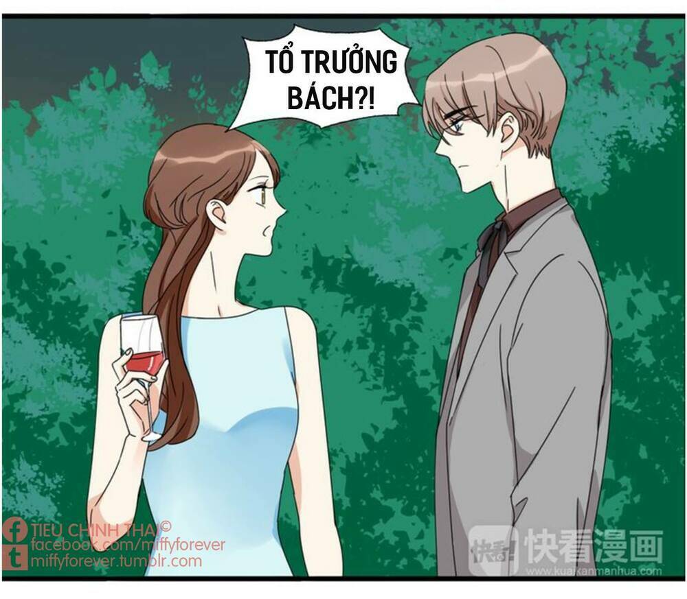 mùi hương lãng mạn chapter 6 29