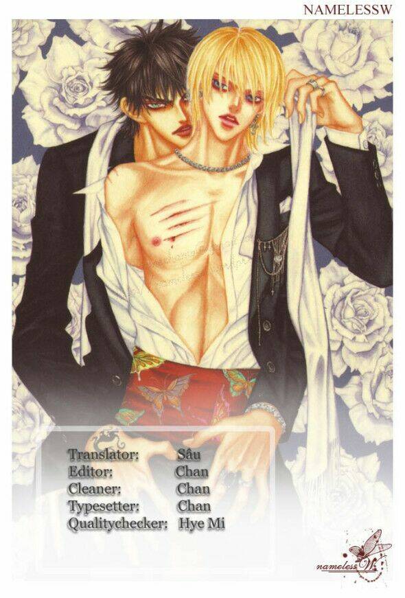 the summit chapter 1 30