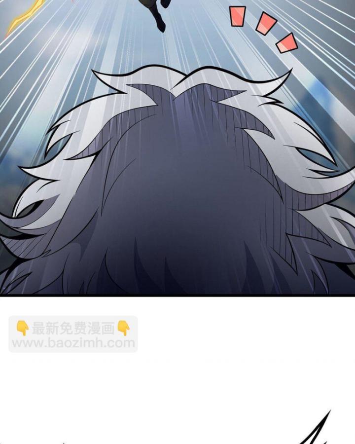 vô hạn sứ đồ và 12 nữ chiến binh chapter 411 10