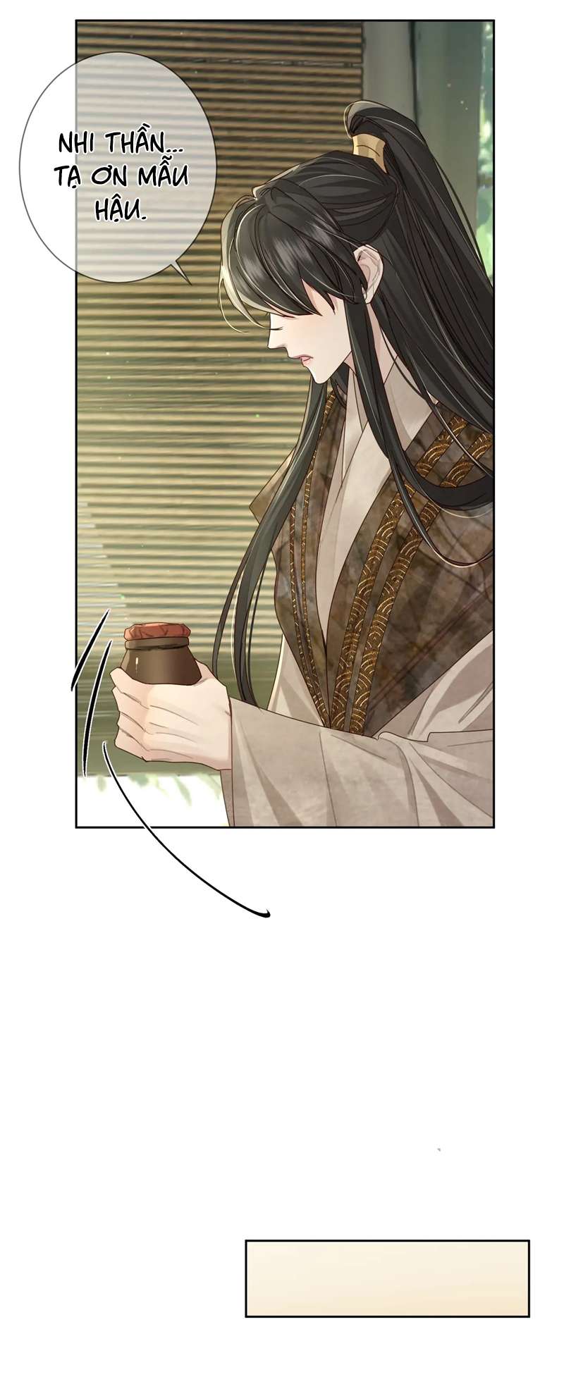 nhân vật chính chỉ muốn yêu đương chapter 79 24